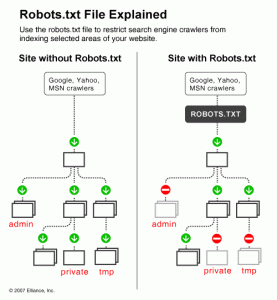 robots_txt
